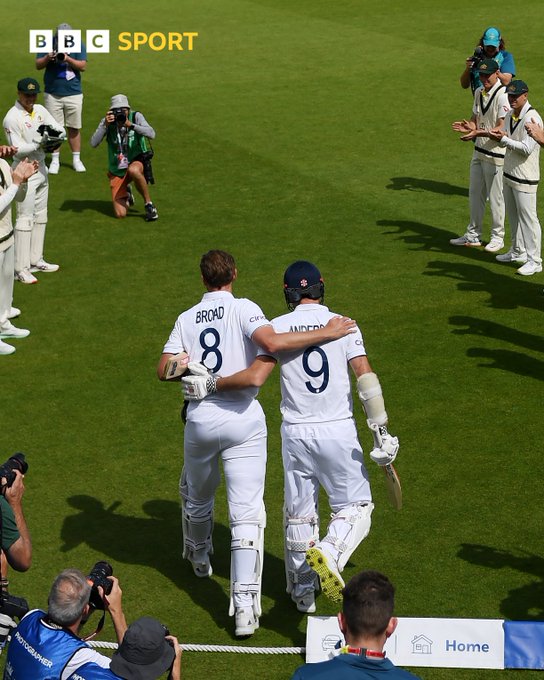 Miles Davies Stuns Cricket World with Rare Double Hat-Trick Feat