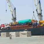Gwadar Port Gains Strategic Importance Amid Strait of Hormuz Disruptions