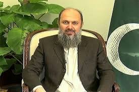Commerce Minister Pledges Sustainable Trade Policies Through Consultation With Business Community