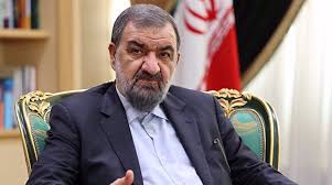 Iran Warns US of Defeat if Military Operations Continue, Says Mohsen Rezaei
