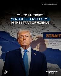 trump-project-freedom-strait-of-hormuz-shipping