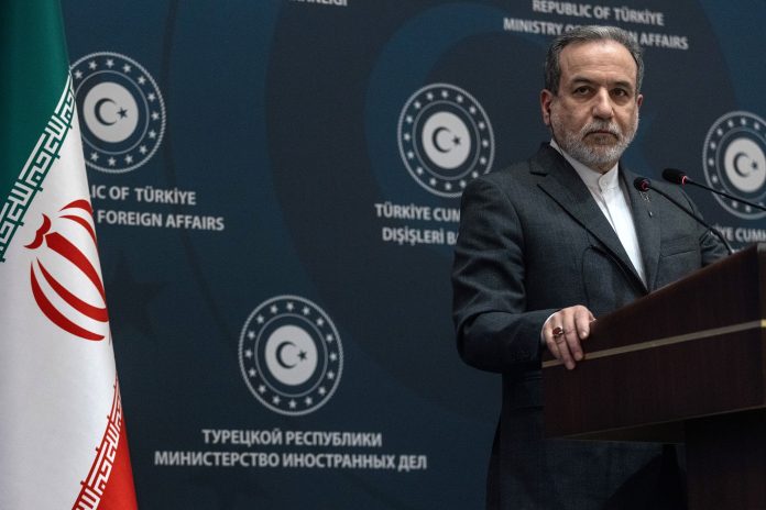 Iran Accuses US of Misleading on War Costs, Calls Strikes ‘Open Aggression’ Iran has accused the United States of providing misleading information about the cost of its ongoing conflict, escalating tensions between the two countries.