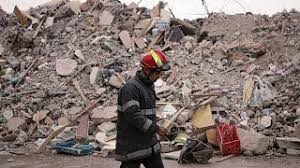 Residential Building Collapse in Morocco Kills 15 People