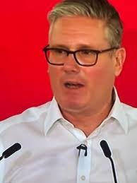 Pressure Mounts on UK Prime Minister Keir Starmer After Local Election Defeat