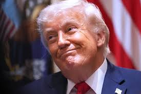 Trump Claims Iran's Missile Stockpile Significantly Reduced, Says Diplomacy Is the Only Option