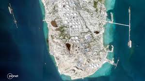 US Attempt to Seize Kharg Island Could Threaten Security Across the Gulf Region